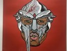 westside gunn Mf Doom  Westsidegunn Westsidedoom Griselda Gxfr Mfdoom Doom