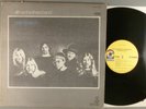Allman Brothers Band, The  Idlewild South   Blues Rock; Southern Rock  Original