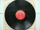 THE BEATLES YESTERDAY/ACT NATURALLY INDIAN PARLOPHONE DPE.184 VERY RARE