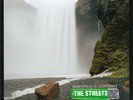 The Streets ‎– Everything Is Borrowed