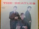 INTRODUCING... THE BEATLES VINYL **SEALED** Mint Condition