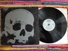 WRITING ON THE WALL -The Power Of The Picts -Original 1969 MIDDLE EARTH Vinyl LP