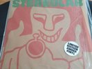 STEREOLAB-Refried Ectoplasm: Switched On Volume 2 Amber Vinyl 2xLP,Indie Pop