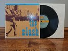 THE CLASH 