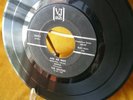Beatles 45 rpm.  