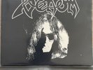 Venom - Warhead / Lady Lust 7