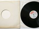 In The Light Dub - Horace Andy 1977 Vinyl on Hungry Town label HT1179