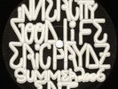 Innercity ‎– Good Life (Eric Prydz Summer 2006 Edit)