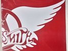Aerosmith Aerosmith's Greatest Hits Album SEALED [LP] 2019 Columbia Records