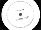 Berlioz LP PHILIPS PHS 900-138 Berlioz Overtures Colin Davis TEST PRESSING