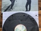 Roy’s Keen rare Morrissey 12” single vinyl Island Maladjusted Smiths b-side Lost