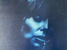 JONI MITCHELL Blue 1971 (Vinyl LP)