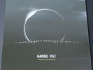 Raised Fist ?– From The North Vinyl LP
