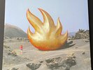 Audioslave ?– Audioslave Vinyl LP