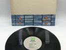 BELA FLECK: Double Time   Rounder Records Bluegrass LP