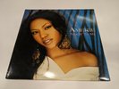 AMERIE 