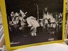 Mighty Joe Young - Blues With A Touch Of Soul