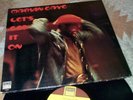 Let's Get It On MARVIN GAYE NMint TAMLA Orig SOUL Distant Lover KEEP U SATISFIED