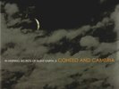 Coheed And Cambria - In Keeping Secrets Of Silent Earth LP 180 Gram Vinyl RECORD