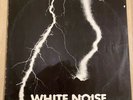 WHITE NOISE - An Electric Storm, ILPS 9099 UK, Vinyl LP, Pink Label, 1969, VG/VG