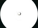 Shy Fx - Wolf Remix / Monster Boy - Sorry / Another Level - Be Alone No More 12
