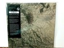 Felt: Ignite The Seven Cannons, 2018 Limited Edition LP, Made in UK, Post-Punk