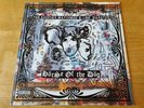 Eighties Matchbox B-Line Disaster - Horse Of The Dog - 2002 LP - Limited Edition