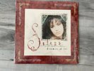 SELENA -  DREAMING OF YOU [LP VINYL] SEALED NEW  Capitol Records 2016 REcord