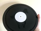 DEFTONES White Pony 20th Anniversary TEST PRESSING 4xLP (2021) Rare Limited