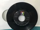 Betty Everett ?– Bye, Bye, Baby / Your Love Is Important To Me ABC Record soul