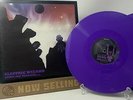 Electric Wizard - Come My Fanatics Vinyl LP Purple