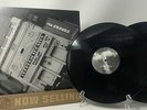 Pearl Jam - Live At The Orpheum Theatre April 12, 1994 Vinyl LP 180 Gram