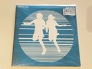 Rival Schools United By Fate Limited Edition Double Vinyl Audiophile Mastering