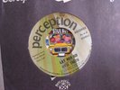 NORTHERN SOUL RECORD   OTIS SMITH  Perception 2nd Pressing