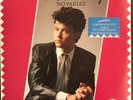 Paul Young - No Parlez  - Original 1983 vinyl LP European press - Near Mint 
