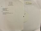 Thin Lizzy -  Chinatown - A RARE VINYL LP TEST PRESSING *1/5 in Black