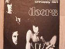 The Doors – People Are Strange - 7