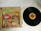 STEELY DAN CANT BUY A THRILL ALBUM UK VGC.ABCL5024 STEREO.IST AIB1