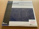 NEW SEALED Spiritualized - Ladies and Gentlemen We Are Floating Vinyl 2xLP VMP