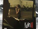 KORN 
