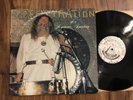 YA HO WA 13   PENETRATION   AN AQUARIAN SYMPHONY LP   Rare Orig. Heavy Psych LP
