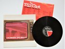The Selecter Celebrate The Bullet Vinyl LP CHR1306 1981 2 Two Tone Ska VG+