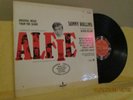Sonny Rollins LP on Impuls #AS-9111, 