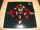 FLAMING YOUTH. ARK 2. ORIGINAL 1969 VINYL ALBUM LP. PHIL COLLINS etc. STL5533