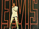 Elvis Presley - 1968 NBC TV SPECIAL Vinyl LP RCA Australia MONO