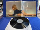 PETE RUGOLO BEHIND BARDOT MONO WM 4001 SUPERB ORIGINAL UK LP MINT