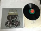 KINKS Something Else By the Kinks LP VINYL UK Prt 1983 very good condition