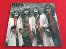 Kiss More Wicked Kisses (Pop Up Sleeve, Vinyl) LP