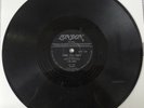 LITTLE RICHARD - 