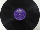 BRENDA LEE - 